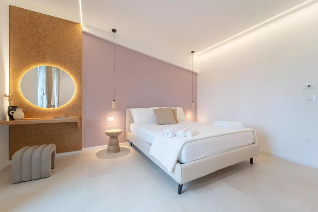 Sophora Guest House Alghero