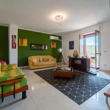 Villa Paradise