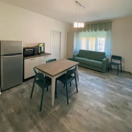 PM29 Guest House Alghero