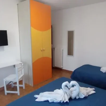 NEN’S House