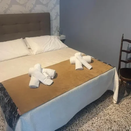 La locanda di Alice
