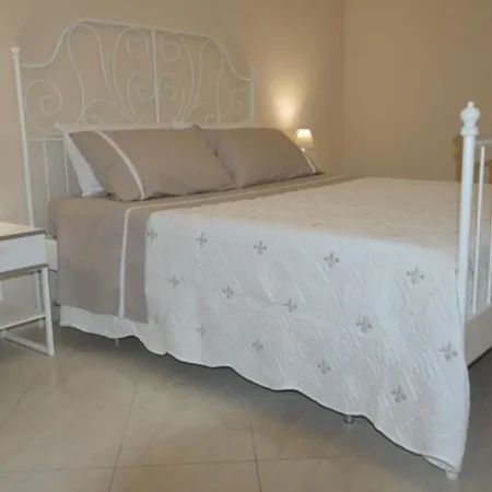 B&B LA COLOMBA