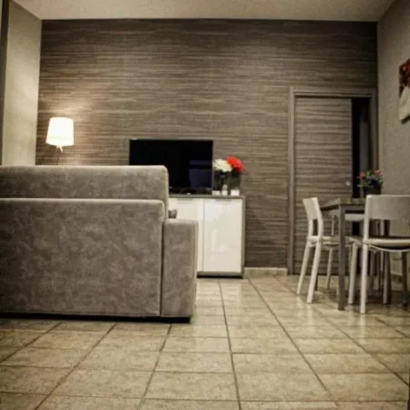 B&B Viabrin32