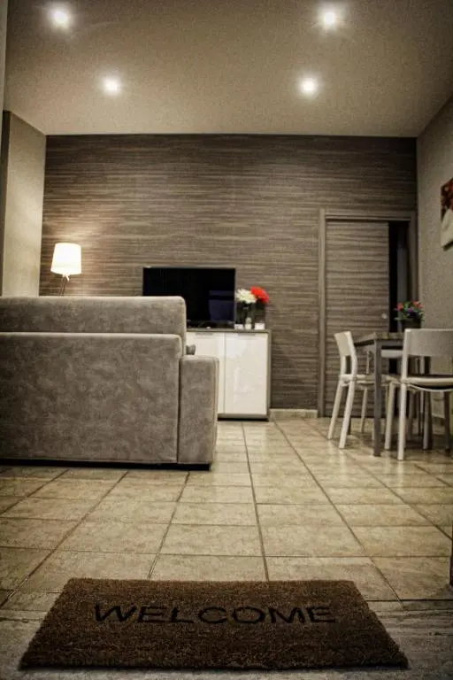 B&B Viabrin32