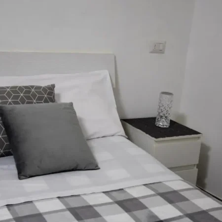 B&B Claustro Mirti