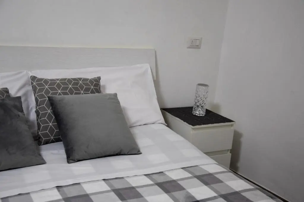 B&B Claustro Mirti