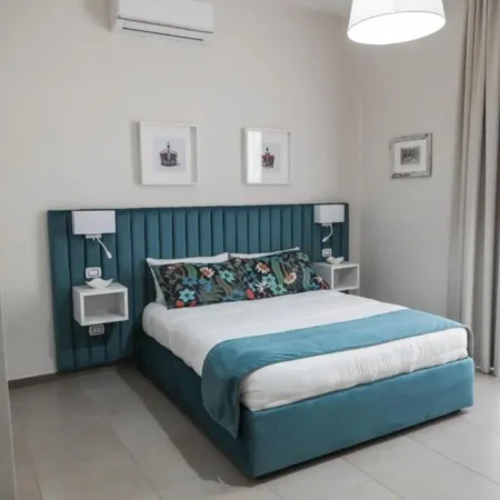 B&B GUIDA