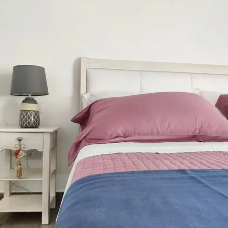 IMPERIALE B&B