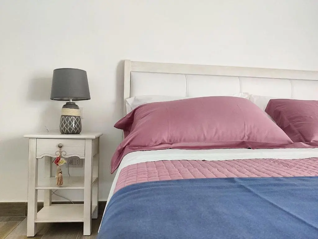 IMPERIALE B&B