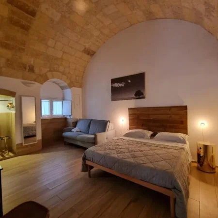 B&B Novecento Italiano