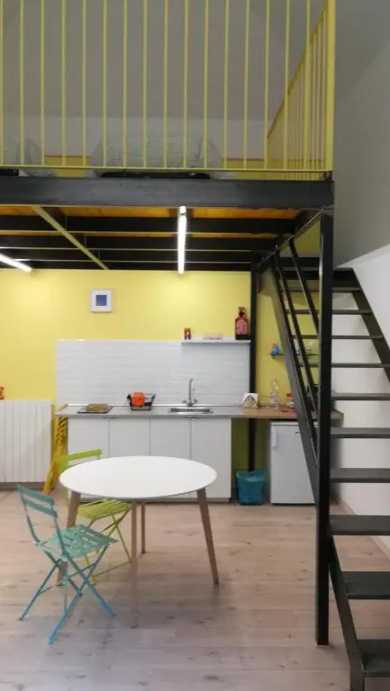 2Lofts