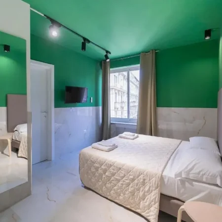 P.c. Boutique H. Vesuvius