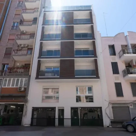 Bovio 28 Studios
