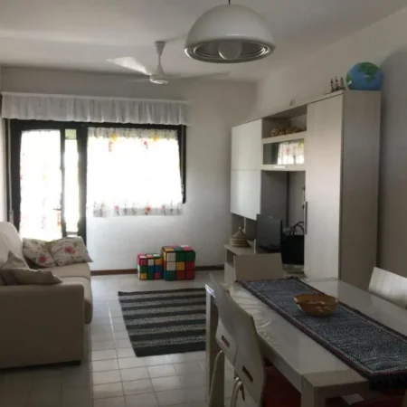 Appartamento Porto Prile Castiglione della Pescaia