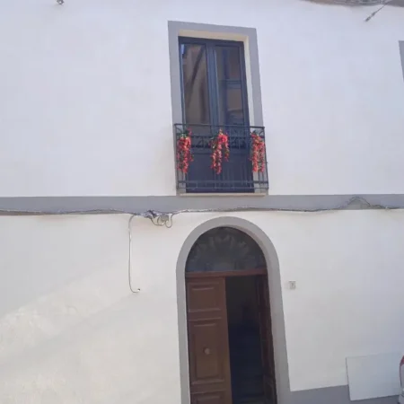 b&b amato