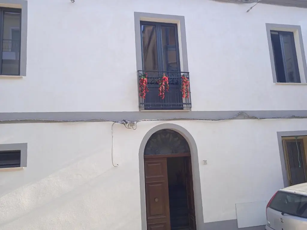 b&b amato