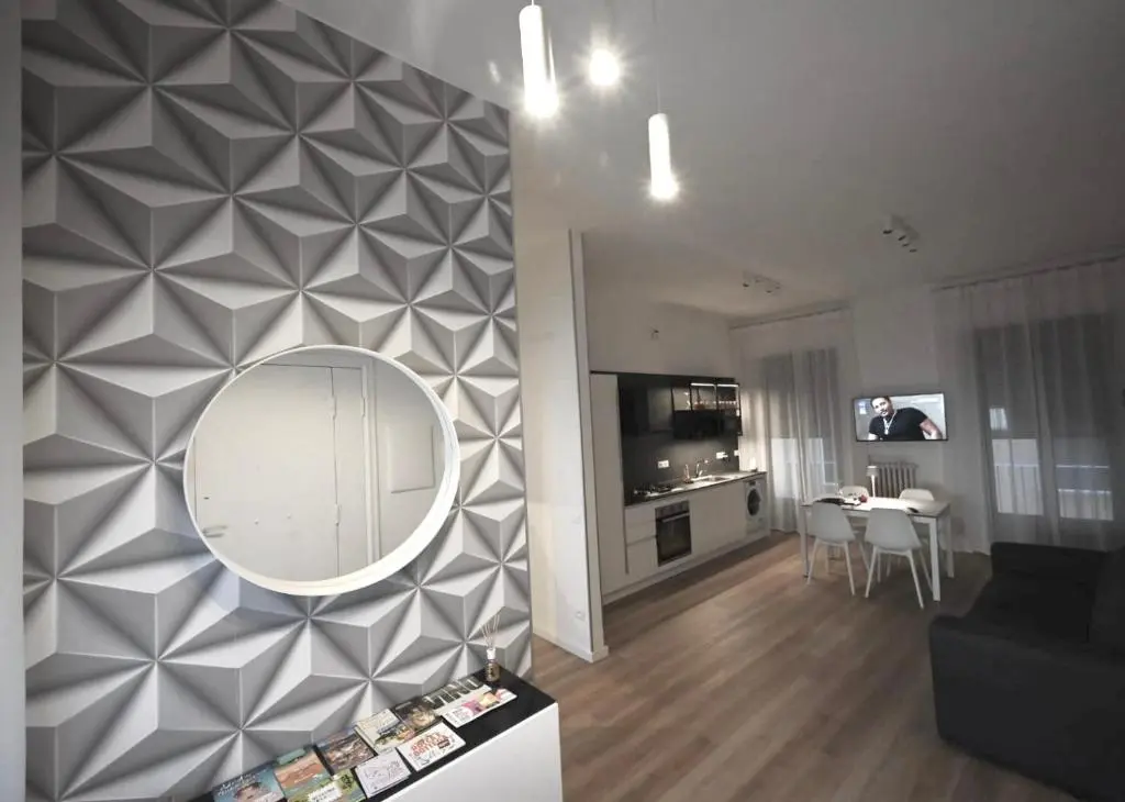 KoneroHome