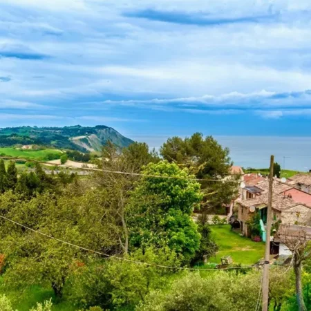Poggio