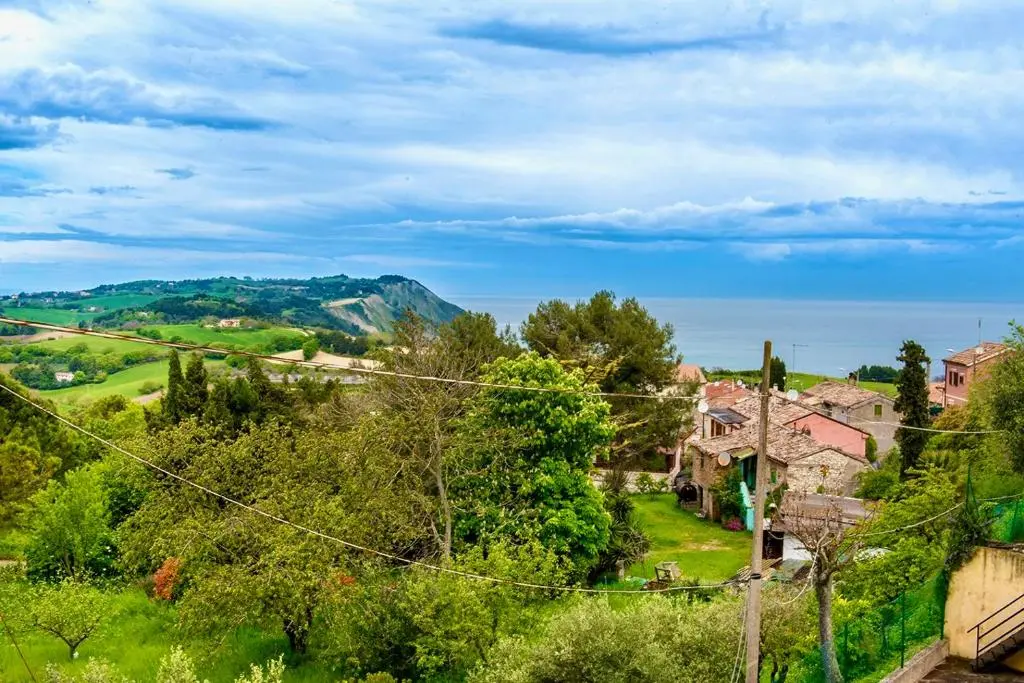 Poggio