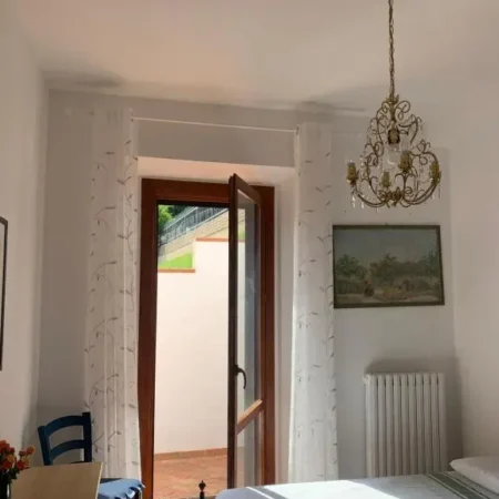 Villa Diana