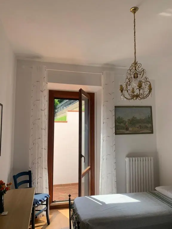 Villa Diana