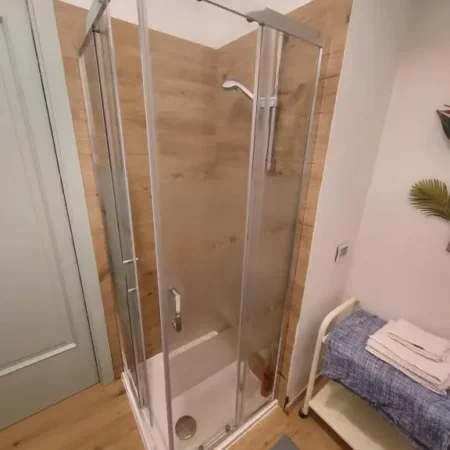 Brezza del Conero