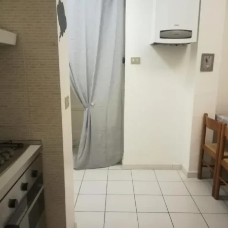 La Casina di Sonia