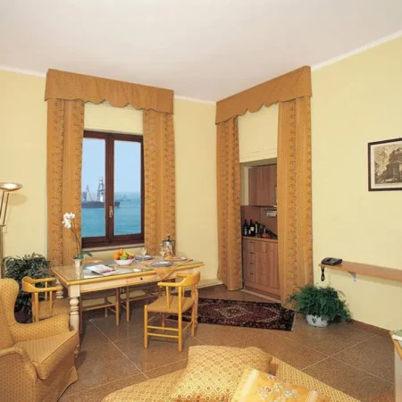 Residence Ancona