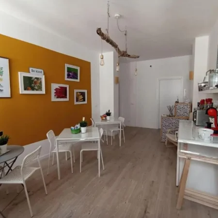 B&B Bel Fiore