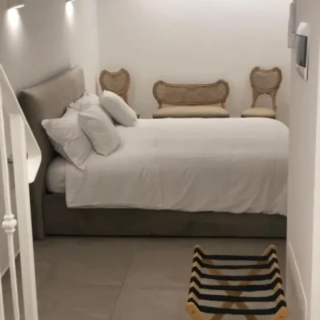 Netium B&B