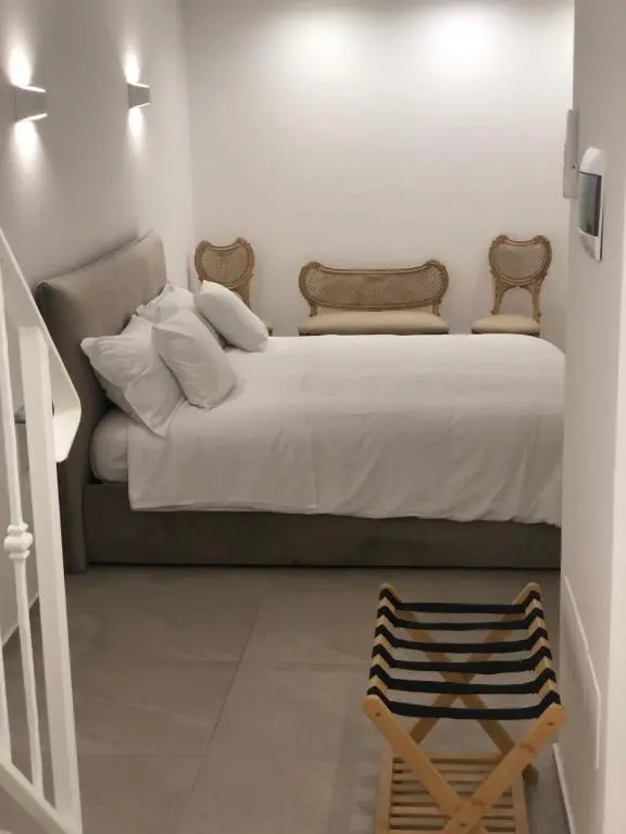 Netium B&B
