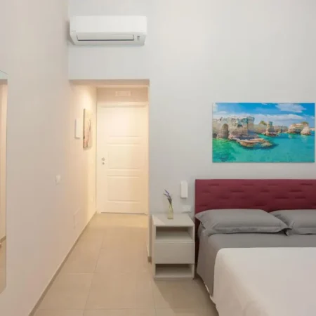 Campanili di Puglia B&B
