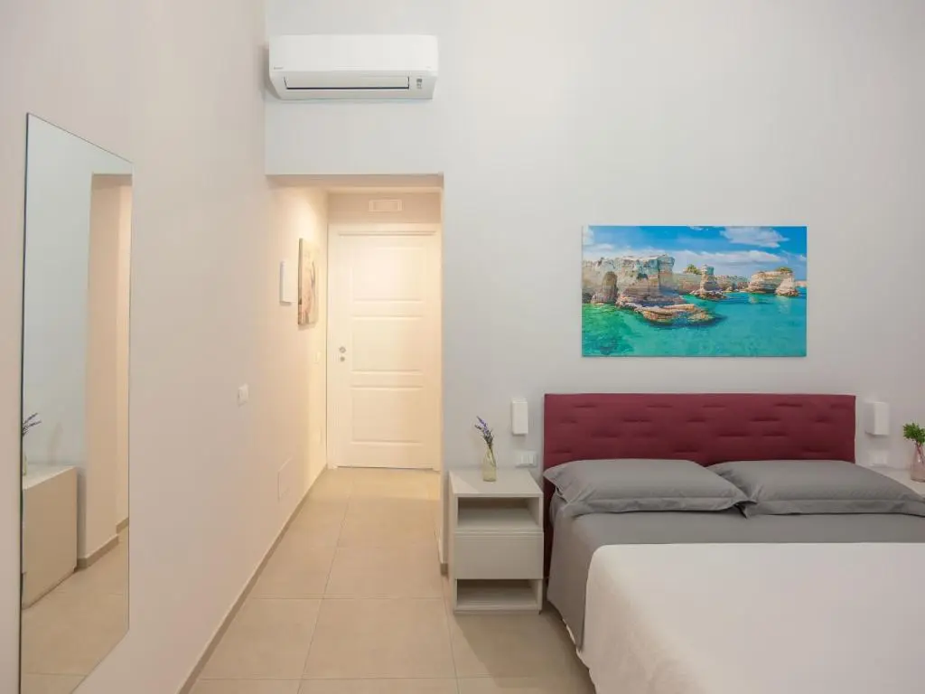 Campanili di Puglia B&B