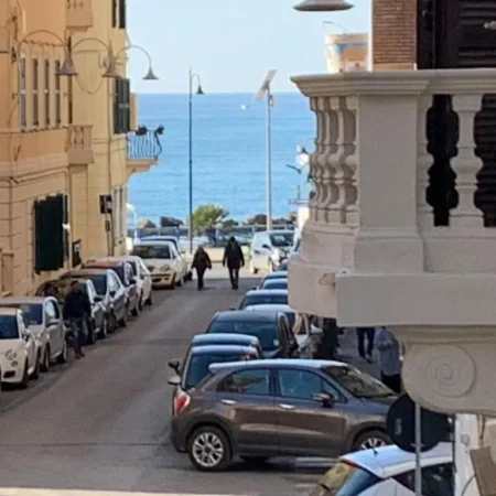 Anzio