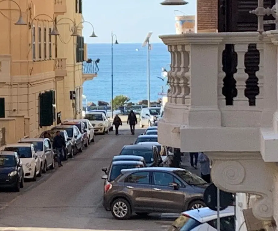 Anzio
