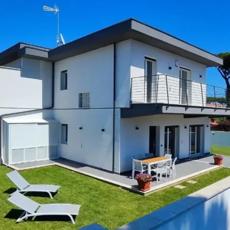 ANZIO
