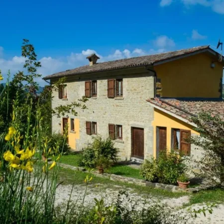 Valdarecchia