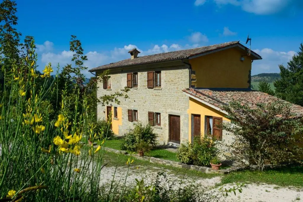 Valdarecchia