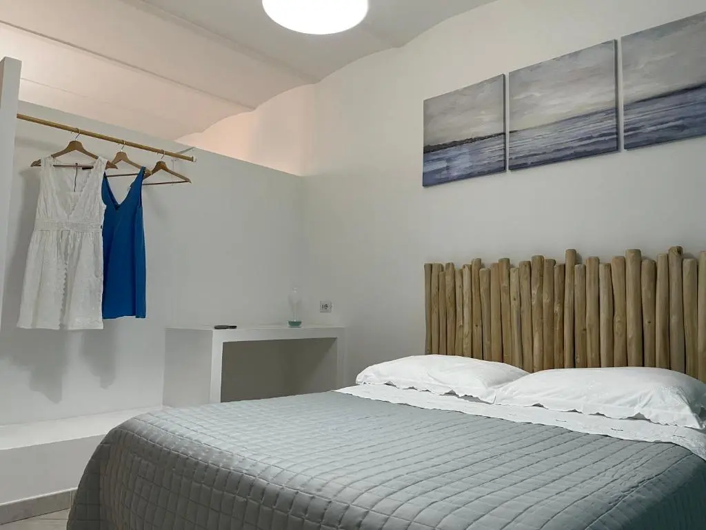 B&B NoveUnoNoveQuattro