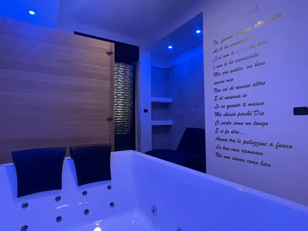 Bed & Breakfast CORSO ROMA