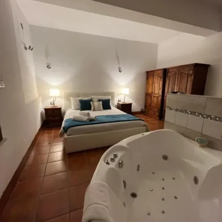 Tenuta de Castro
