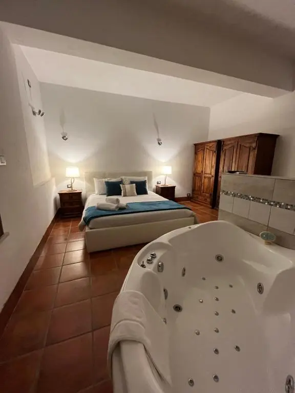 Tenuta de Castro