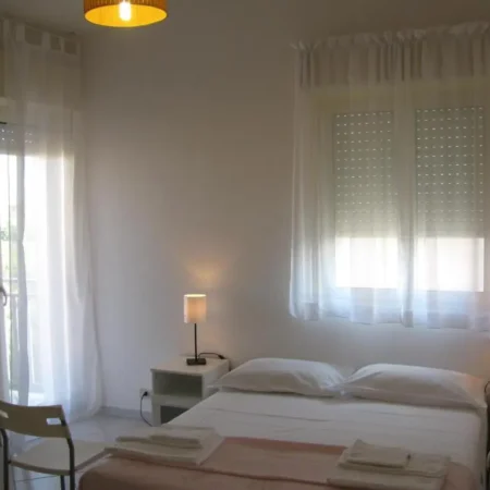 B&B Macalube