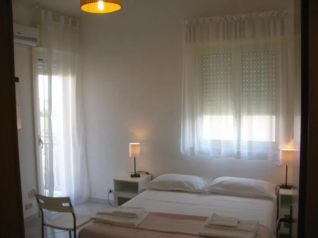 B&B Macalube