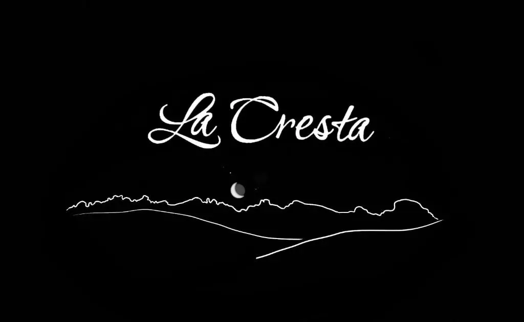 Agriturismo La Cresta