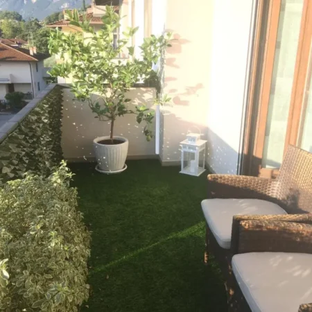 B&B Alessandro