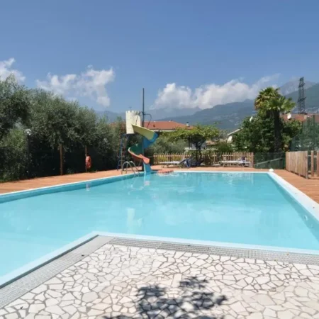 Agritur il Torchio