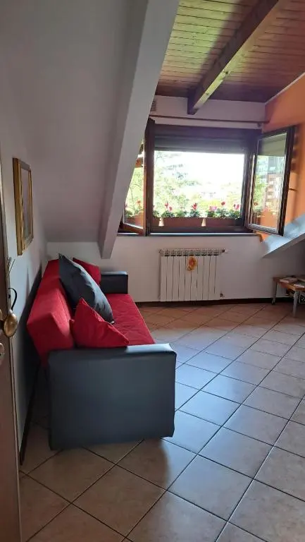 Casa paola