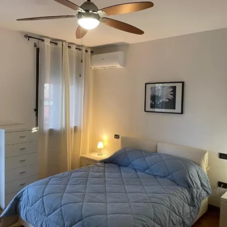 Room in Tuscany