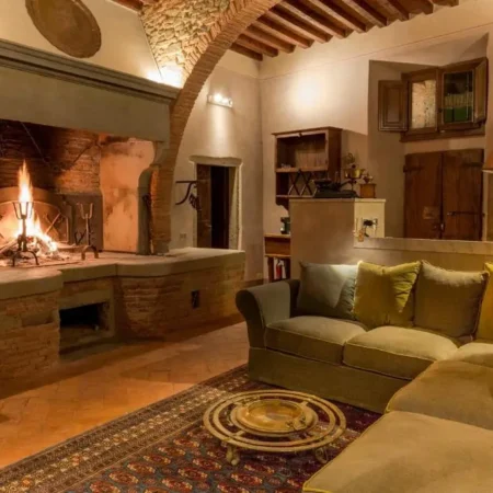 Locanda Bellavita